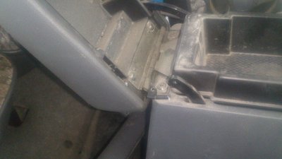 DSC_1089.jpg