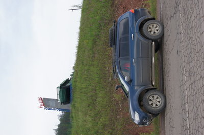 DSC08926.JPG