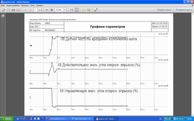 График 2 Тайминг.PNG