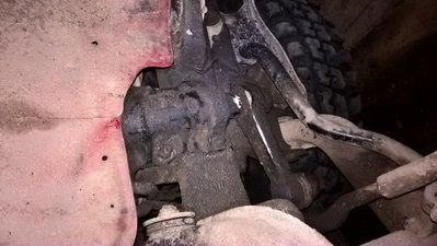 WP_20180324_11_55_18_Pro.jpg