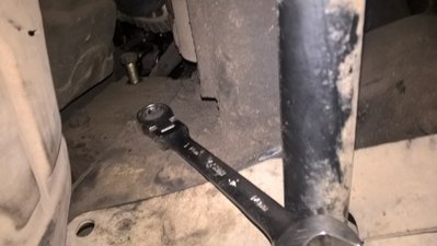WP_20180324_13_33_58_Pro.jpg