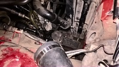 WP_20180324_14_05_25_Pro.jpg