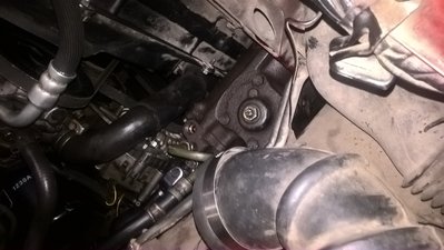 WP_20180324_16_01_05_Pro.jpg