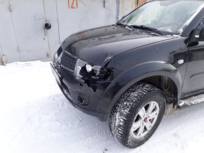 20180324_132402.jpg