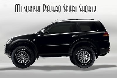 autowp.ru_mitsubishi_pajero_sport_51.jpg