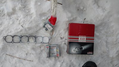 IMG_20171220_161927305.jpg
