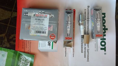 IMG_20180225_133940030.jpg