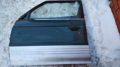 IMG_20180325_165539.jpg