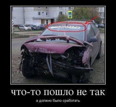 XkBM2lD3OJc.jpg