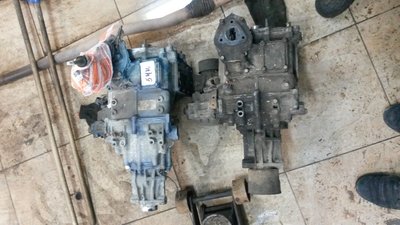20180126_135803.jpg