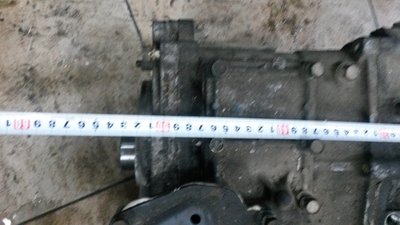 20180202_141502.jpg