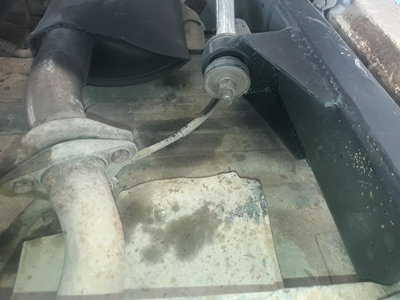 20180326_161656.jpg