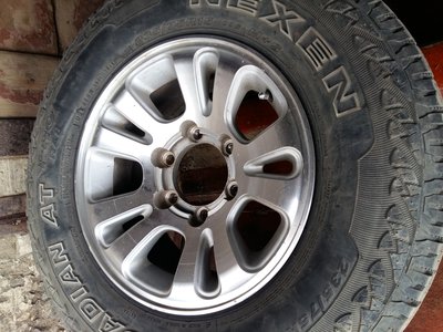 20180322_121941.jpg