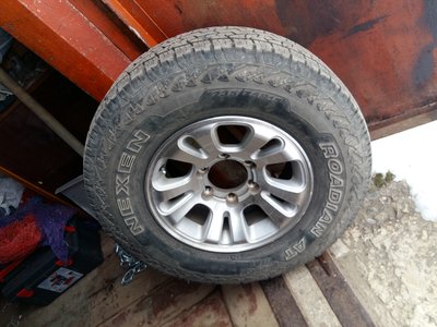 20180322_121933.jpg