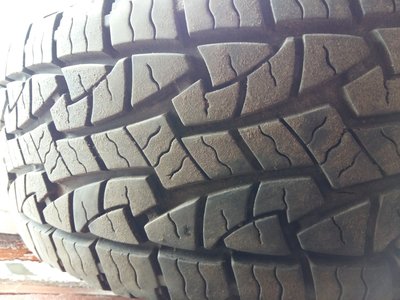 20180322_121924.jpg