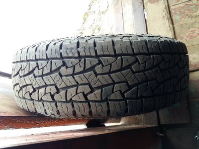 20180322_121919.jpg
