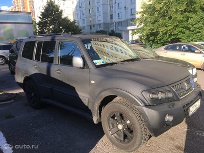 zCQDxw1.jpg