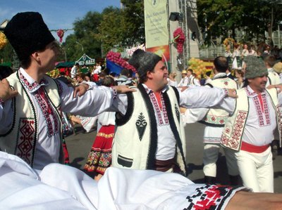 vinii-deni.jpg