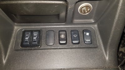 20180327_211347.jpg
