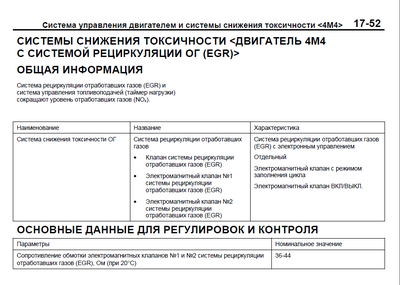 ЕГР.png