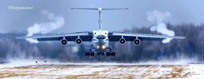 IMG-20180223-WA0017.jpg