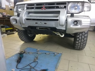 IMG_20180207_194453.jpg