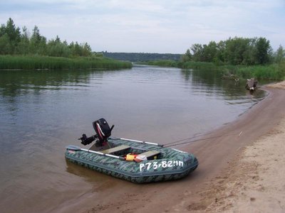 лодка.jpg