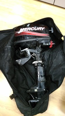 IMG_20180302_172634.jpg