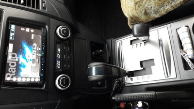 20171129_155555.jpg