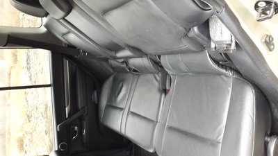 20171129_155636.jpg