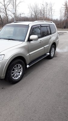 20171129_155658.jpg