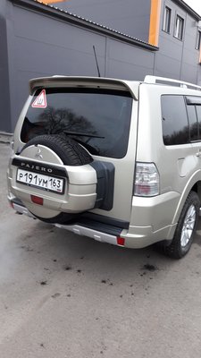 20171129_155747.jpg