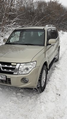 20171212_121956.jpg