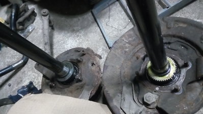 1522254507910-857045687.jpg