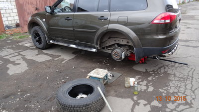 Изображение 2174.jpg