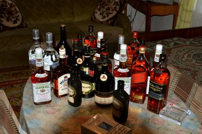 DSC_0042.jpg