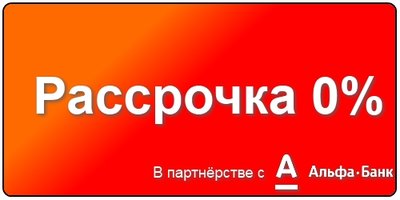 B478AC12-D9F8-4F5D-BA6E-9933BB8E30D2.jpeg
