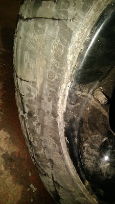 P_20180329_170241.jpg