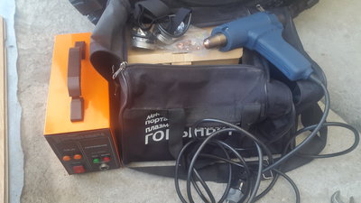 20180330_110331.jpg