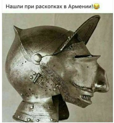нн.JPG