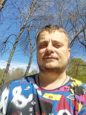 IMG_20170523_134100_1.jpg