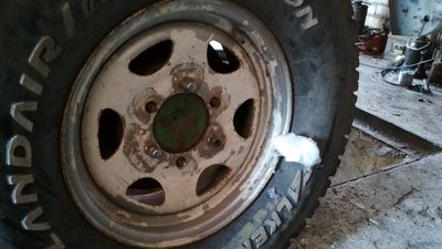 IMG_20180325_170704.jpg