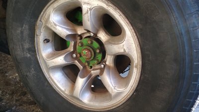 IMG_20180325_170643.jpg
