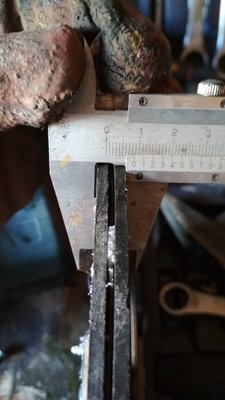 IMG_20180325_171146.jpg