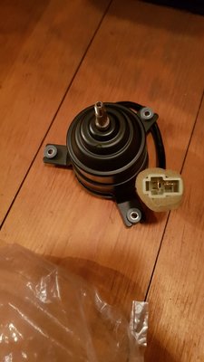 WhatsApp Image 2018-03-31 at 15.35.23 (1).jpeg