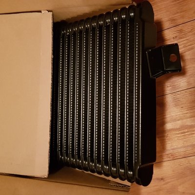 WhatsApp Image 2018-03-31 at 15.35.23.jpeg