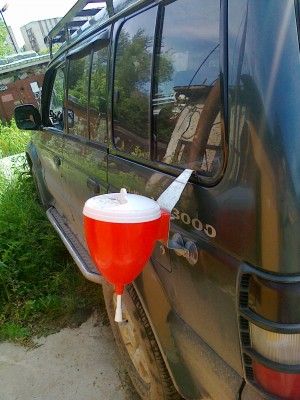 25062011026.jpg