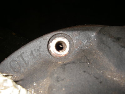 IMGP0003.JPG