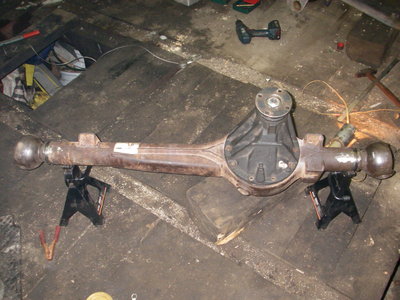 IMGP0009.JPG