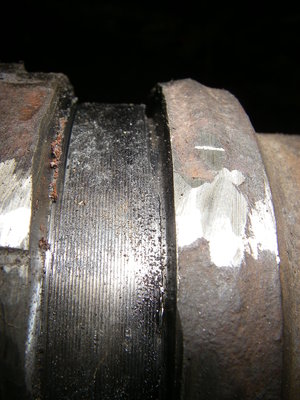 IMGP0011.JPG